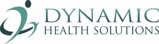 Dynamic Health Solutions
